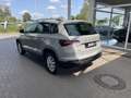 Skoda Karoq 1,5 TSI DSG Ambition Gris - thumbnail 2