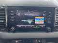 Skoda Karoq 1,5 TSI DSG Ambition Gris - thumbnail 11