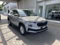 Skoda Karoq 1,5 TSI DSG Ambition Gris - thumbnail 4