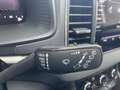 Skoda Karoq 1,5 TSI DSG Ambition Gris - thumbnail 9