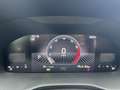 Skoda Karoq 1,5 TSI DSG Ambition Gris - thumbnail 10
