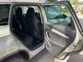 Skoda Karoq 1,5 TSI DSG Ambition Gris - thumbnail 17