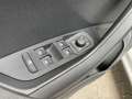 Skoda Karoq 1,5 TSI DSG Ambition Gris - thumbnail 6