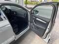 Skoda Karoq 1,5 TSI DSG Ambition Gris - thumbnail 18