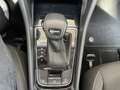 Skoda Karoq 1,5 TSI DSG Ambition Gris - thumbnail 13