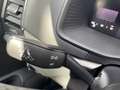 Skoda Karoq 1,5 TSI DSG Ambition Gris - thumbnail 8