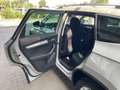 Skoda Karoq 1,5 TSI DSG Ambition Gris - thumbnail 15
