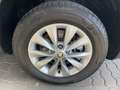 Skoda Karoq 1,5 TSI DSG Ambition Gris - thumbnail 5