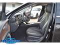 Mercedes-Benz E 200 Exclusive,Autom,1 Hd,TOP Nero - thumbnail 9