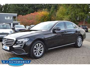 Exclusive,Autom,1 Hd,TOP