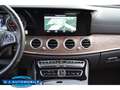 Mercedes-Benz E 200 Exclusive,Autom,1 Hd,TOP Nero - thumbnail 15
