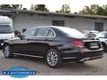 Mercedes-Benz E 200 Exclusive,Autom,1 Hd,TOP Nero - thumbnail 8