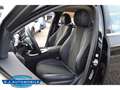 Mercedes-Benz E 200 Exclusive,Autom,1 Hd,TOP Nero - thumbnail 10