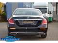 Mercedes-Benz E 200 Exclusive,Autom,1 Hd,TOP Nero - thumbnail 7