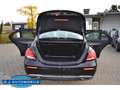 Mercedes-Benz E 200 Exclusive,Autom,1 Hd,TOP Nero - thumbnail 16