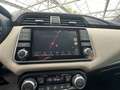 Nissan Micra 1.0 IG-T N-WAY Navi Assistenten Tempom. SH Grau - thumbnail 9