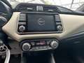 Nissan Micra 1.0 IG-T N-WAY Navi Assistenten Tempom. SH Gris - thumbnail 8