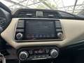 Nissan Micra 1.0 IG-T N-WAY Navi Assistenten Tempom. SH Gris - thumbnail 10