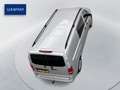 Mercedes-Benz Vito 114 CDI Extra Lang Led koplampen L3 Stoelverwarmin Argintiu - thumbnail 33