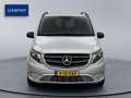 Mercedes-Benz Vito 114 CDI Extra Lang Led koplampen L3 Stoelverwarmin Argent - thumbnail 11