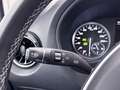 Mercedes-Benz Vito 114 CDI Extra Lang Led koplampen L3 Stoelverwarmin Argintiu - thumbnail 21