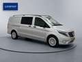 Mercedes-Benz Vito 114 CDI Extra Lang Led koplampen L3 Stoelverwarmin Argintiu - thumbnail 27