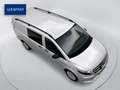 Mercedes-Benz Vito 114 CDI Extra Lang Led koplampen L3 Stoelverwarmin Argent - thumbnail 28