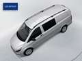 Mercedes-Benz Vito 114 CDI Extra Lang Led koplampen L3 Stoelverwarmin Argent - thumbnail 30