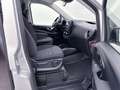 Mercedes-Benz Vito 114 CDI Extra Lang Led koplampen L3 Stoelverwarmin Argent - thumbnail 15