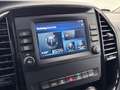 Mercedes-Benz Vito 114 CDI Extra Lang Led koplampen L3 Stoelverwarmin Argent - thumbnail 7