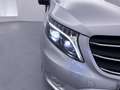 Mercedes-Benz Vito 114 CDI Extra Lang Led koplampen L3 Stoelverwarmin Argintiu - thumbnail 38