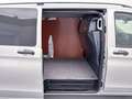 Mercedes-Benz Vito 114 CDI Extra Lang Led koplampen L3 Stoelverwarmin Argintiu - thumbnail 17