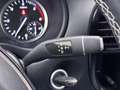 Mercedes-Benz Vito 114 CDI Extra Lang Led koplampen L3 Stoelverwarmin Argent - thumbnail 22