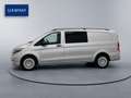 Mercedes-Benz Vito 114 CDI Extra Lang Led koplampen L3 Stoelverwarmin Argent - thumbnail 13