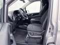 Mercedes-Benz Vito 114 CDI Extra Lang Led koplampen L3 Stoelverwarmin Argintiu - thumbnail 15