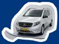Mercedes-Benz Vito 114 CDI Extra Lang Led koplampen L3 Stoelverwarmin Argintiu - thumbnail 1