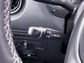 Mercedes-Benz Vito 114 CDI Extra Lang Led koplampen L3 Stoelverwarmin Argent - thumbnail 9