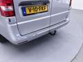 Mercedes-Benz Vito 114 CDI Extra Lang Led koplampen L3 Stoelverwarmin Argintiu - thumbnail 37