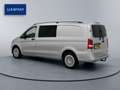 Mercedes-Benz Vito 114 CDI Extra Lang Led koplampen L3 Stoelverwarmin Argintiu - thumbnail 28