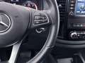 Mercedes-Benz Vito 114 CDI Extra Lang Led koplampen L3 Stoelverwarmin Argent - thumbnail 19