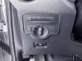 Mercedes-Benz Vito 114 CDI Extra Lang Led koplampen L3 Stoelverwarmin Argent - thumbnail 21