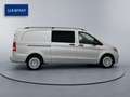 Mercedes-Benz Vito 114 CDI Extra Lang Trekhaak LED Achteruitrijcamera Zilver - thumbnail 3