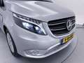 Mercedes-Benz Vito 114 CDI Extra Lang Led koplampen L3 Stoelverwarmin Argintiu - thumbnail 39