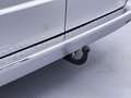 Mercedes-Benz Vito 114 CDI Extra Lang Led koplampen L3 Stoelverwarmin Argent - thumbnail 35