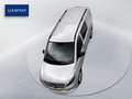Mercedes-Benz Vito 114 CDI Extra Lang Led koplampen L3 Stoelverwarmin Argent - thumbnail 29