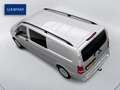 Mercedes-Benz Vito 114 CDI Extra Lang Led koplampen L3 Stoelverwarmin Argent - thumbnail 31