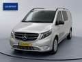 Mercedes-Benz Vito 114 CDI Extra Lang Led koplampen L3 Stoelverwarmin Argintiu - thumbnail 2