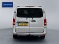 Mercedes-Benz Vito 114 CDI Extra Lang Led koplampen L3 Stoelverwarmin Argent - thumbnail 12