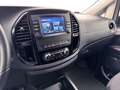 Mercedes-Benz Vito 114 CDI Extra Lang Led koplampen L3 Stoelverwarmin Argent - thumbnail 6
