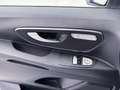 Mercedes-Benz Vito 114 CDI Extra Lang Led koplampen L3 Stoelverwarmin Argent - thumbnail 25